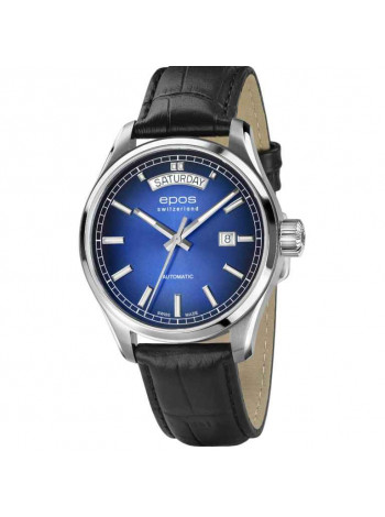 Наручные часы Epos 3501.142.20.96.25